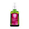 Weleda Wild Rose Pampering Tělový olej pro ženy 100 ml poškozená krabička