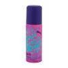 Puma Jam Woman Deodorant pro ženy 50 ml