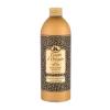 Tesori d´Oriente Royal Oud Pěna do koupele 500 ml