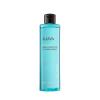 AHAVA Clear Time To Clear Čisticí voda pro ženy 250 ml