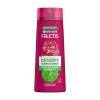 Garnier Fructis Densify Šampon pro ženy 400 ml