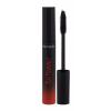 Revlon So Fierce! Řasenka pro ženy 7,5 ml Odstín 701 Blackest Black