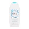 Femfresh Active Wash Intimní hygiena pro ženy 250 ml