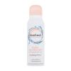 Femfresh Daily Deodorant Intimní hygiena pro ženy 125 ml