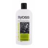 Syoss Curls &amp; Waves Kondicionér pro ženy 500 ml