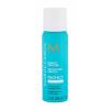 Moroccanoil Protect Perfect Defense Pro tepelný styling pro ženy 75 ml