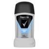 Rexona Men Cobalt Dry Antiperspirant pro muže 50 ml