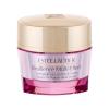 Estée Lauder Resilience Multi-Effect Tri-Peptide Face and Neck SPF15 Denní pleťový krém pro ženy 50 ml poškozená krabička