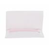 Shiseido Oil-Control Blotting Paper Make-up pro ženy 100 ks