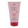 Schwarzkopf Professional BC Bonacure Peptide Repair Rescue Sérum na vlasy pro ženy 150 ml