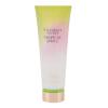 Victoria´s Secret Tropical Spritz Tělové mléko pro ženy 236 ml