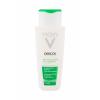 Vichy Dercos Anti-Dandruff Sensitive Šampon 200 ml poškozená krabička