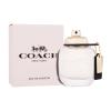 Coach Coach Parfémovaná voda pro ženy 50 ml