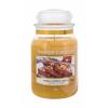 Yankee Candle Vanilla French Toast Vonná svíčka 623 g