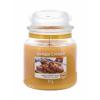 Yankee Candle Vanilla French Toast Vonná svíčka 411 g