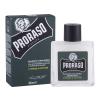 PRORASO Cypress &amp; Vetyver Beard Balm Balzám na vousy pro muže 100 ml poškozená krabička