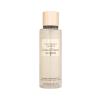 Victoria´s Secret Coconut Passion Shimmer Tělový sprej pro ženy 250 ml