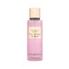 Victoria´s Secret Pure Seduction Shimmer Tělový sprej pro ženy 250 ml