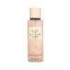 Victoria´s Secret Bare Vanilla Shimmer Tělový sprej pro ženy 250 ml