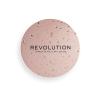 Makeup Revolution London Superdewy Perfecting Putty Báze pod make-up pro ženy 20 g