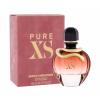 Paco Rabanne Pure XS Parfémovaná voda pro ženy 80 ml poškozená krabička