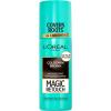 L&#039;Oréal Paris Magic Retouch Instant Root Concealer Spray Barva na vlasy pro ženy 75 ml Odstín Cold Dark Brown