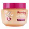 L&#039;Oréal Paris Elseve Dream Long SOS Mask Maska na vlasy pro ženy 300 ml