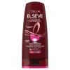 L&#039;Oréal Paris Elseve Full Resist Aminexil Strengthening Balm Balzám na vlasy pro ženy 400 ml