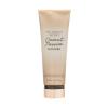 Victoria´s Secret Coconut Passion Shimmer Tělové mléko pro ženy 236 ml