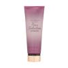 Victoria´s Secret Pure Seduction Shimmer Tělové mléko pro ženy 236 ml