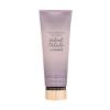 Victoria´s Secret Velvet Petals Shimmer Tělové mléko pro ženy 236 ml