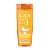 L&#039;Oréal Paris Elseve Extraordinary Oil Coco Weightless Nourishing Shampoo Šampon pro ženy 250 ml