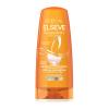 L&#039;Oréal Paris Elseve Extraordinary Oil Coco Weightless Nourishing Balm Balzám na vlasy pro ženy 200 ml