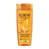 L&#039;Oréal Paris Elseve Extraordinary Oil Nourishing Shampoo Šampon pro ženy 250 ml