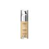 L&#039;Oréal Paris True Match Super-Blendable Foundation Make-up pro ženy 30 ml Odstín 2.D/2.W