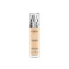 L&#039;Oréal Paris True Match Super-Blendable Foundation Make-up pro ženy 30 ml Odstín 2.D/2.W