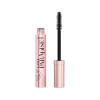 L&#039;Oréal Paris Lash Paradise Řasenka pro ženy 6,4 ml Odstín Intense Black