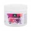 Allnature Epsom Salt Lavender Koupelová sůl 500 g