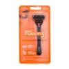 Gillette Fusion5 Holicí strojek pro muže 1 ks