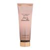 Victoria´s Secret Bare Vanilla Tělové mléko pro ženy 236 ml poškozený flakon