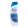 Head &amp; Shoulders Men Ultra Deep Cleansing Šampon pro muže 300 ml