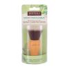 EcoTools Brush Sheer Finish Kabuki Štětec pro ženy 1 ks poškozená krabička