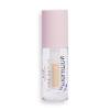 Makeup Revolution London Rehab Overnight Balzám na rty pro ženy 4,6 ml