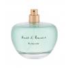 Emanuel Ungaro Fruit D´Amour Turquoise Toaletní voda pro ženy 100 ml tester