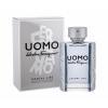 Ferragamo Uomo Casual Life Toaletní voda pro muže 100 ml poškozená krabička