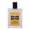 PRORASO Wood &amp; Spice After Shave Balm Balzám po holení pro muže 100 ml poškozená krabička