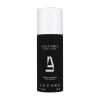 Azzaro Pour Homme Deodorant pro muže 150 ml