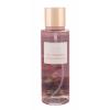 Victoria´s Secret ST. Tropez Beach Orchid Tělový sprej pro ženy 250 ml