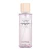 Victoria´s Secret Pomegranate &amp; Lotus Balance Tělový sprej pro ženy 250 ml