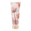 Victoria´s Secret Coconut Milk &amp; Rose Calm Tělové mléko pro ženy 236 ml